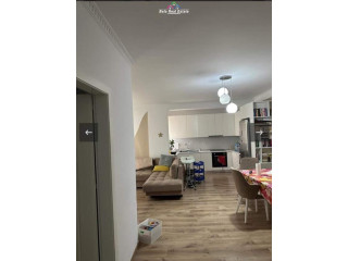 Apartament Ne Shitje 2+1 Ne Yzberisht ....
