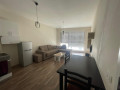 apartament-ne-shitje-11-tek-siri-kodra-id-b110473-tirane-small-0