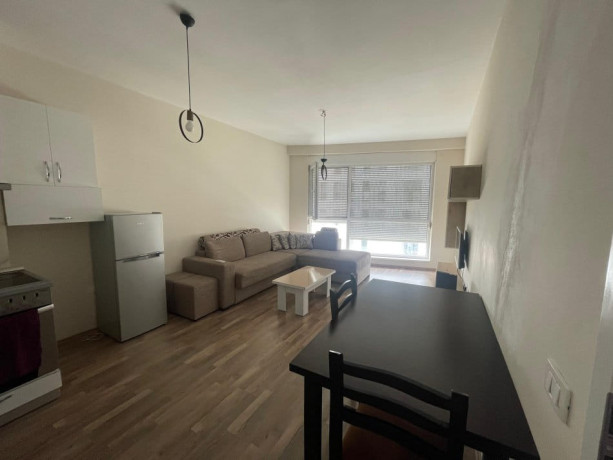 apartament-ne-shitje-11-tek-siri-kodra-id-b110473-tirane-big-0