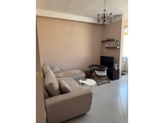 Apartament me Qera 1+1 tek Siri Kodra ( B2101192) Tirane.