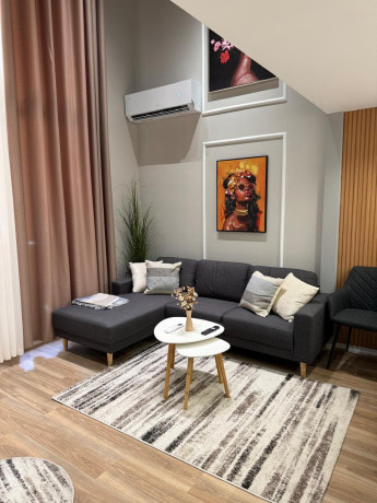 apartament-me-qera-11-duplex-post-parkimi-ne-kompleksin-golden-park-id-b2101191-tirane-big-0