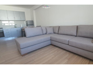 Apartament Me Qera 2+1, Tek Rruga 5 Maji, (ID B220558), Tirane