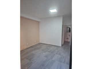 Dyqan Me Qera prane Qendres (ID BD21733) Tirane.