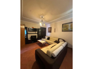 Apartament Ne Shitje 2+1 prane Ish Nisharakut (ID B120703) Tirane