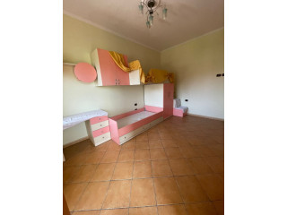 Zyre me qera ne Don Bosko (ID BZ2663) Tirane