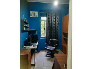 Dyqan Me Qera prane Tajvanit (ID BD21734) Tirane
