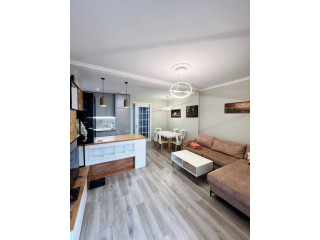 Apartament Me Qera 3+1 tek Komuna e Parsit (ID B230164) Tirane