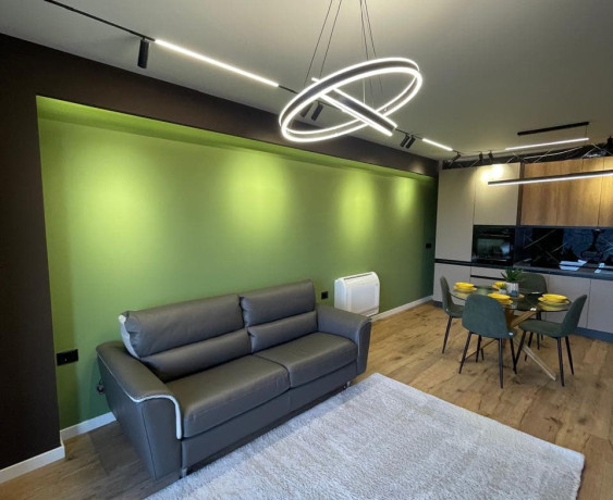 apartament-luxury-212-me-qera-tek-residenca-olimpik-id-b2201408-tirane-big-1