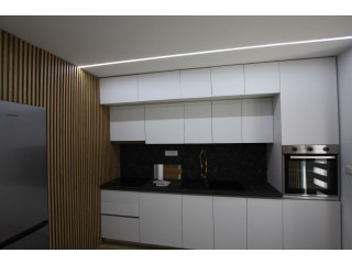 Garsioiere Me Qera Tek 21 Dhjetori (ID BG139) Tirane
