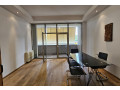 zyre-me-qera-ne-bllok-id-bz2664-tirane-small-0