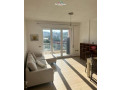 shitet-apartament-11-prane-fakultetit-ekonomik-id-b110226-tirane-small-0