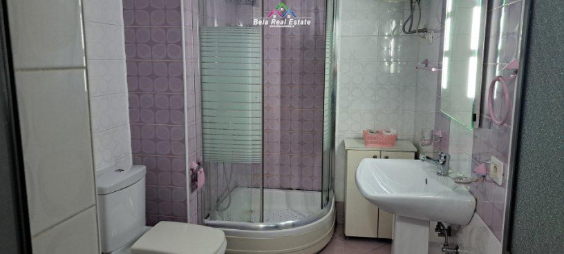 apartament-me-qera-21-ne-don-bosko-big-0