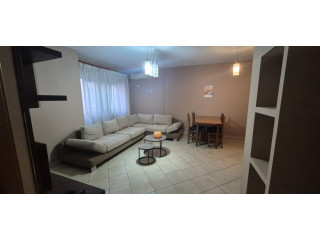 Apartament me qera 2+1 ne Vasil Shanto (ID B220586) Tirane