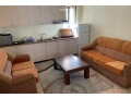 jepet-me-qera-shtepi-21-ne-astir-id-bv2159-tirane-small-0