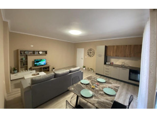 Apartament me Qera 1+1 prane Kika 2