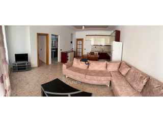 Apartament me qera 2+1 tek Selvia (ID B2201413) Tirane