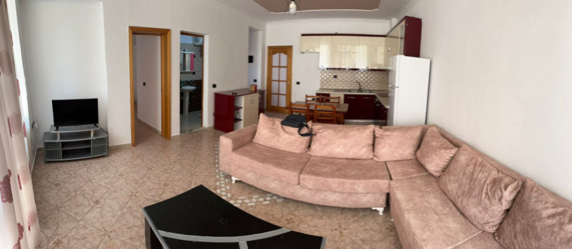 apartament-me-qera-21-tek-selvia-id-b2201413-tirane-big-0