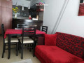 shitet-apartament-21-ne-yzberisht-id-b120350-tirane-small-0