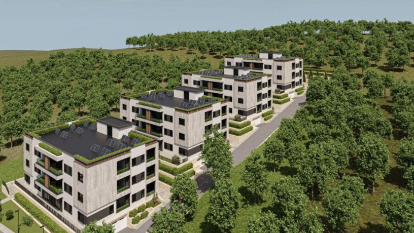 apartament-per-shitje-21-ne-fresk-id-b120704-tirane-big-0