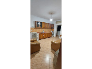 Apartament Me Qera 1+1 Tek Vorri i Bomit (ID B211364) Tirane.