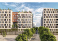 apartament-11-ne-shitje-prane-stacionit-te-trenit-small-3