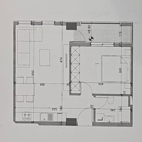 apartament-11-ne-shitje-prane-stacionit-te-trenit-big-1