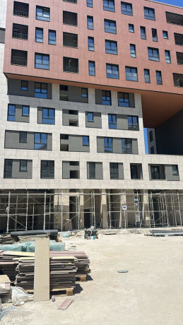 apartament-11-ne-shitje-prane-stacionit-te-trenit-big-2