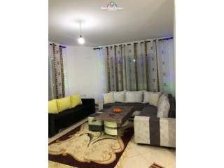 Shitet Apartament 2+1 Ne Kamez (ID B120351) Tirane