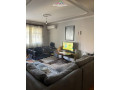 apartament-21-per-shitje-tek-kompleksi-garden-city-id-b210352-tirane-small-0