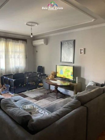 apartament-21-per-shitje-tek-kompleksi-garden-city-id-b210352-tirane-big-0