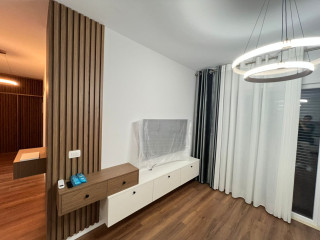 Apartament Me Qera 2+1 Tek Riza Cerova (ID B2201417) Tirane