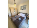 apartament-me-qera-11-ne-astir-id-b210402-tirane-small-0