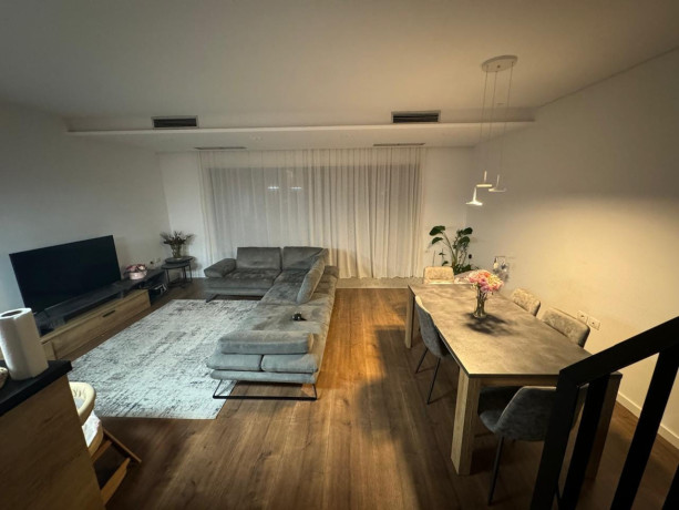 vile-3-kateshe-me-qera-tek-olive-grove-residence-id-bv22468-big-0