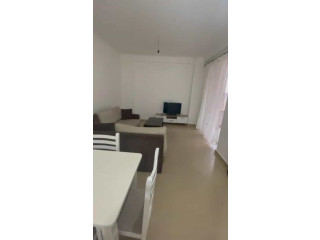 Apartament me qera 2+1 ne Selite (ID B2201419) Tirane