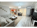 apartament-me-qera-212-tek-komuna-e-parisit-id-b2201421-tirane-small-0