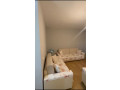 jepet-me-qera-apartament-11-tek-myslym-shyri-id-b210459-tirane-small-0