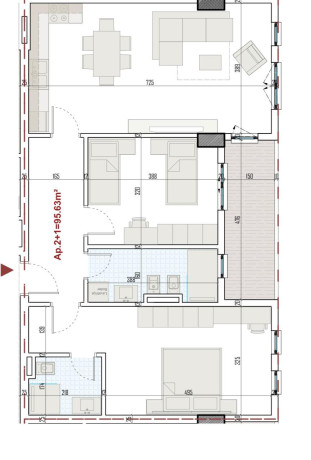 shitet-apartament-212-paskuqan-big-1