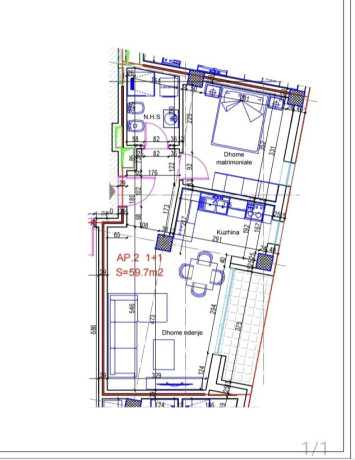 shitet-apartament-11-ali-demi-11870-euro-big-0