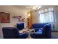 apartament-me-qera-21-ne-qender-small-0