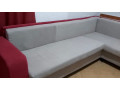 apartament-21-me-qera-ne-don-bosko-id-b220559-tirane-small-0