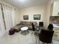 apartament-me-qera-21-tek-kodra-e-diellit-small-0