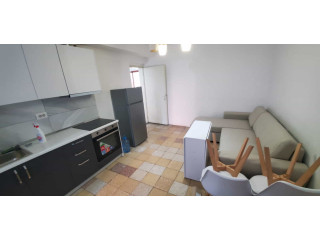 Apartament Me Qera 1+1 ne Brryl (ID B211365) Tirane