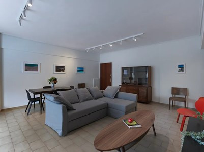 shitet-vile-1-kateshe-ne-ali-demi-id-bv0118-tirane-big-0