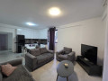 apartament-ne-shitje-21-ne-shkoze-id-b120712-tirane-small-0