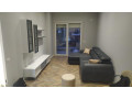 apartament-me-qera-21-prane-amerikan-3-id-b220567-tirane-small-0