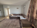 apartament-ne-shitje-11-ne-shkoze-id-b110478-tirane-small-0