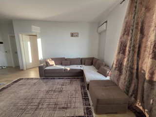 Apartament ne Shitje 1+1 ne Shkoze (ID B110478) Tirane
