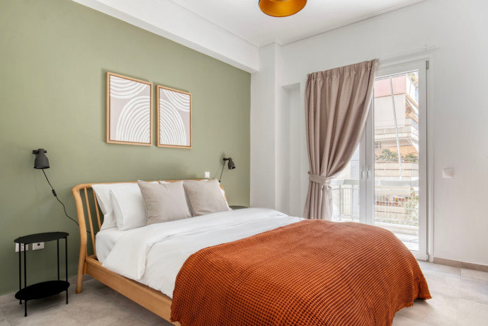 apartament-me-qera-11-ne-porcelan-id-b2101203-tirane-big-0