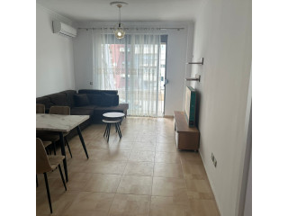 Apartament Me Qera 3+1+2 prane ish Venuse (ID B230165) Tirane.