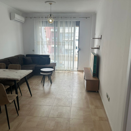apartament-me-qera-312-prane-ish-venuse-id-b230165-tirane-big-0